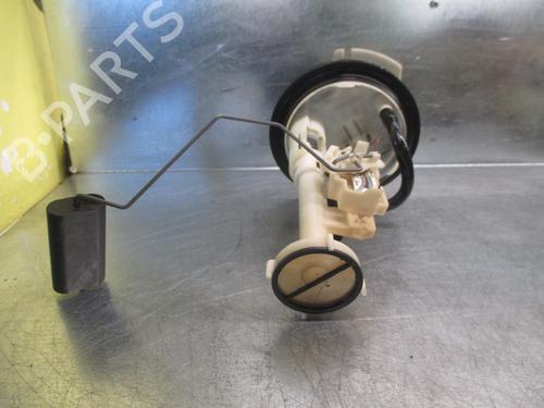 Fuel pump PEUGEOT 406 (8B) 1.9 D | BP8407164M76 