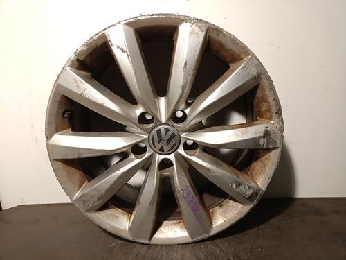 Rim VW TIGUAN (5N_) 2.0 TDI | BP29745599C45 