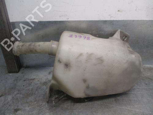 Windscreen washer tank CITROËN XSARA (N1) 2.0 HDi 90 | BP8490807C113 