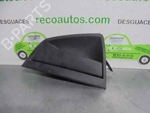 Used Rear right exterior door handle Rear right exterior door handle ALFA ROMEO GIULIETTA (940_) 1.6 JTDM (940FXD1A) (105 hp) 4470043 4470043
