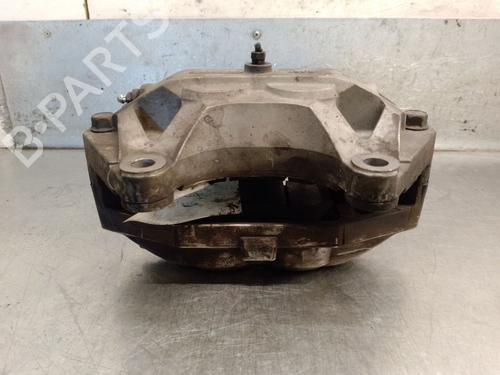 Left front brake caliper INFINITI FX 37 AWD | BP38753067M105 - Image 2