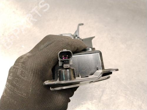 Right tailgate light CITROËN C4 III (BA_, BB_, BC_) ë-C4 (BCZKXC, BZCKSC) | BP36868855C80  - Image 5