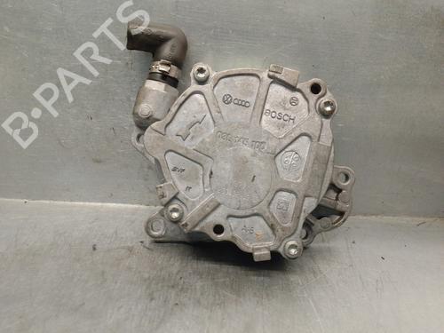Used Vacuum pump AUDI A4 B8 (8K2) 2.0 TDI 16V (140 hp) 16067870