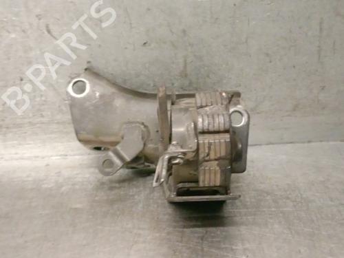 Engine mount TOYOTA COROLLA Verso (ZER_, ZZE12_, R1_) 2.2 D-4D (AUR10_, AUR10R) | BP30507657M89