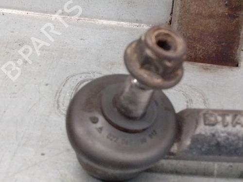 Steering rack OPEL MERIVA A MPV (X03) 1.7 CDTI (E75) | BP37199033M22  - Image 5