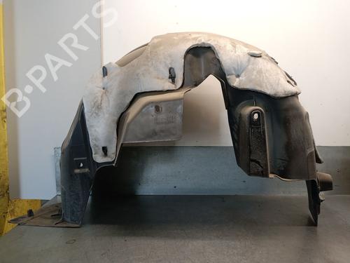 Used Wheel arch Wheel arch OPEL MOKKA 1.2 (76) (131 hp) 34278213 34278213