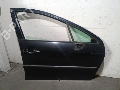 right-front-door-peugeot-407-6d_-2004-2005-2006-2007-2008-2009-2010-2011-39266264 main image