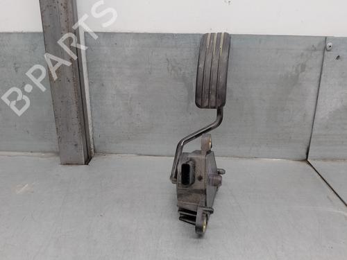 Used Pedal RENAULT KANGOO / GRAND KANGOO II (KW0/1_) [2008-2025]  15888281