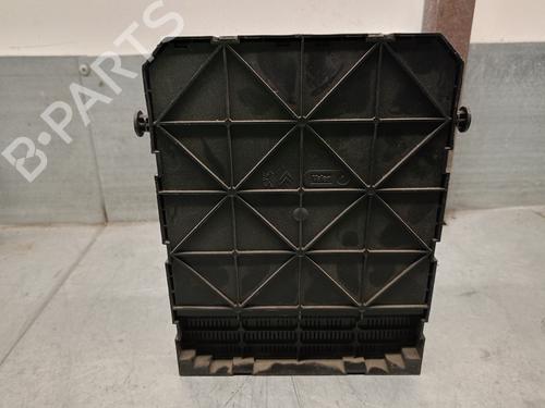 Used Fuse box CITROËN C2 ENTERPRISE (JG_) 1.4 HDi (69 hp) 20663658