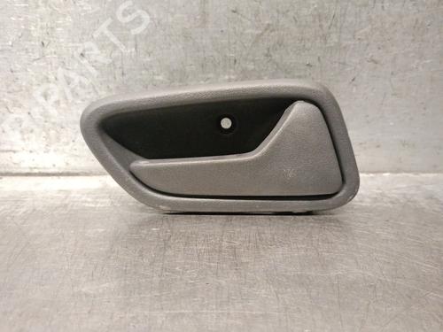 Used Rear right interior door handle Rear right interior door handle SUZUKI LIANA (ER, RH_) 1.6 (RH416) (103 hp) 40459334 40459334