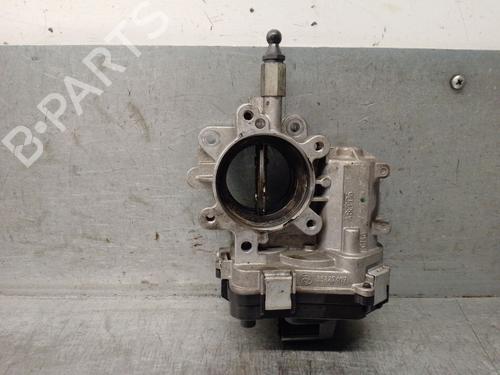 Used Throttle body ALFA ROMEO GIULIETTA (940_) 1.6 JTDM (940FXD1A) (105 hp) 30053188