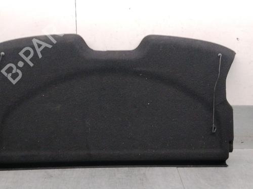 Used Rear parcel shelf Rear parcel shelf 37405626 37405626