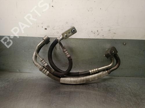 Tuyau de climatisation OPEL MERIVA A MPV (X03) 1.7 CDTI (E75) (100 hp) 29966191