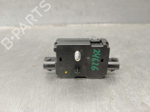 Antenne/Base BMW X5 (G05, F95) xDrive 45 e Plug-in Hybrid | BP33045952C140 - Image 2