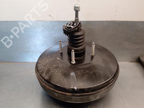 Used Servo brake FIAT GRANDE PUNTO (199_) 1.3 D Multijet (199.AXD11, 199.AXD1A, 199.AXD1B,... (90 hp) 14835495