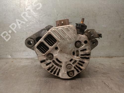 Alternator TOYOTA YARIS (_P1_) 1.3 (NCP10, SCP12_) | BP28318974M7 