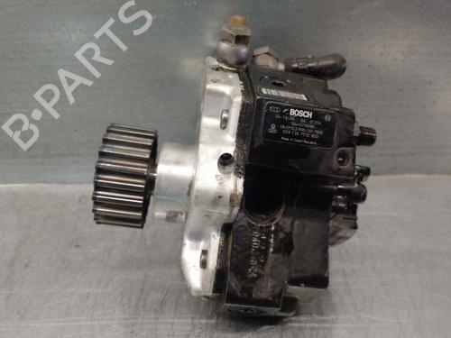 Used Injection pump Injection pump 18101693 18101693