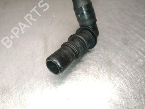 Pipe KIA EV6 (CV) 77 | BP30277681M125 