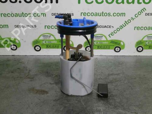 Used Fuel pump SEAT IBIZA IV (6J5, 6P1) 1.0 TSI (110 hp) 5045721