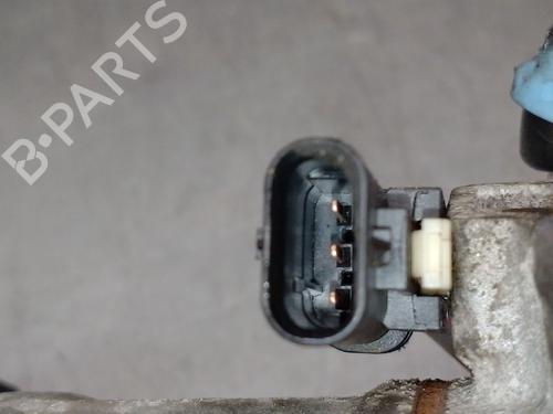 AC compressor JAGUAR F-PACE (X761) 2.0 TD4 AWD | BP34186875M34  - Image 7