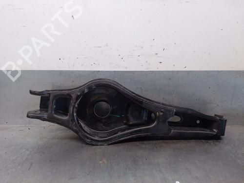 Left rear suspension arm MG MG HS (AS23) 1.5 T (SAS23) | BP33856582M14 - Image 4
