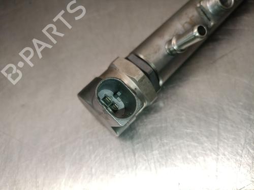 Injection rail BMW X3 (E83) 2.0 sd | BP30126807M98