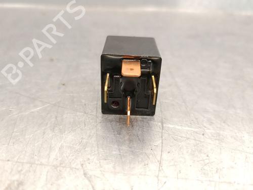 Elektronik Modul MAZDA CX-7 (ER) 2.3 MZR DISI Turbo AWD (ER3P) | BP29866602M83