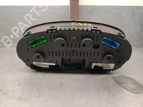 Instrument cluster SEAT TOLEDO II (1M2) 1.9 TDI | BP20676961C47 