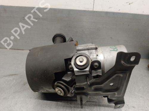 Steering pump PEUGEOT 407 SW (6E_, 6D_) 2.0 HDi 135 | BP27883800M99 