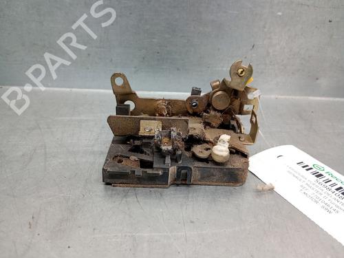 BP29941007C98 main image