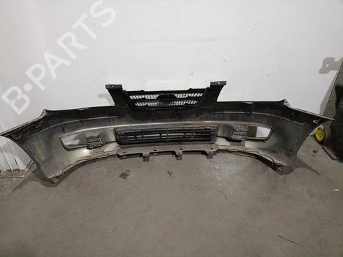Front bumper HYUNDAI MATRIX (FC) 1.6 | BP32104134C7