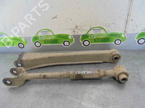 Used Right rear suspension arm HYUNDAI TUCSON (JM) 2.0 CRDi All-wheel Drive (113 hp) 2058234