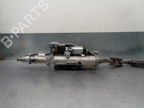 Steering column MERCEDES-BENZ S-CLASS (W220) S 320 CDI (220.026, 220.126) | BP9674563M21 