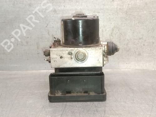 ABS pump MITSUBISHI GRANDIS (NA_W) 2.0 DI-D (NA8W) | BP28289957M43 