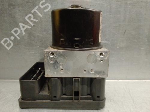 ABS Bremseaggregat VOLVO V50 (545) 2.0 D | BP11330549M43 