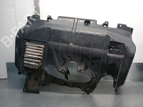Used Underbody protection SUBARU FORESTER (SH_) 2.0 D AWD (SHH, SHD, SHN) (147 hp) 29570454