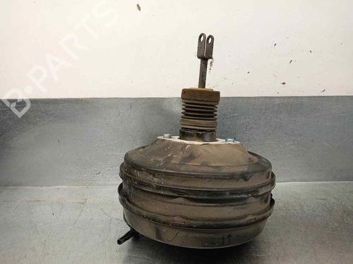 Used Servo brake OPEL VECTRA C Estate (Z02) 1.9 CDTI (F35) (150 hp) 18140899