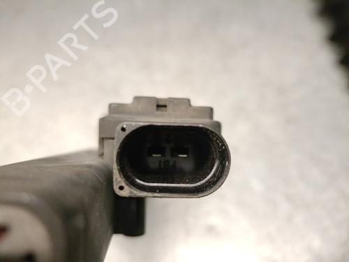 Headlight washer AUDI A8 D3 (4E2, 4E8) 3.0 TDI quattro | BP32197914E17