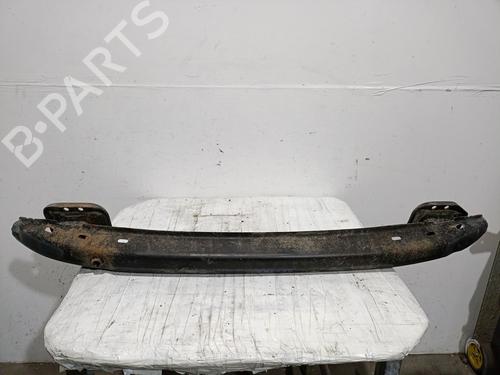 Used Rear bumper reinforcement Rear bumper reinforcement CITROËN C4 I (LC_) 1.6 HDi (109 hp) 33426665 33426665