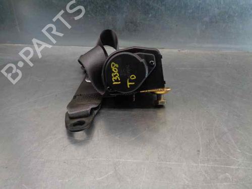 Used Rear right seatbelt ROVER 100 / METRO Hatchback (XP) 111 C/L/S (60 hp) 7889554