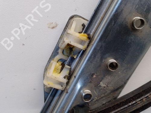 Front left window mechanism BMW 3 (E46) 316 i | BP29446768C22 