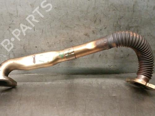 Rør RENAULT TRAFIC II Bus (JL) 2.0 dCi 115 (JL00, JL01, JL0H, JL0M, JL0U) | BP31048308M125