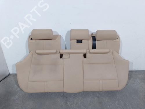 Rear seat BMW X3 (E83) 2.0 sd | BP29562308C17 