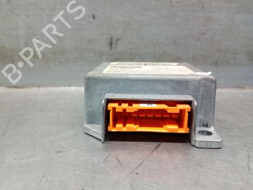 ECU airbags PEUGEOT 306 Hatchback (7A, 7C, N3, N5) 1.4 | BP22985409M53 