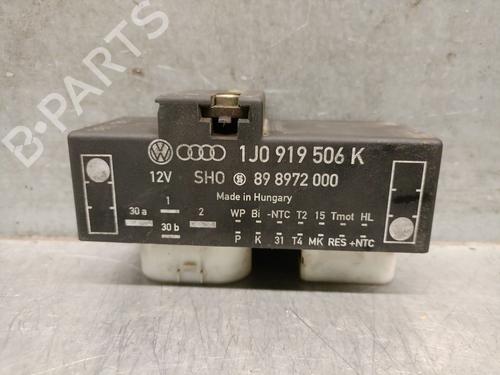 Used Electronic module Electronic module 37533795 37533795