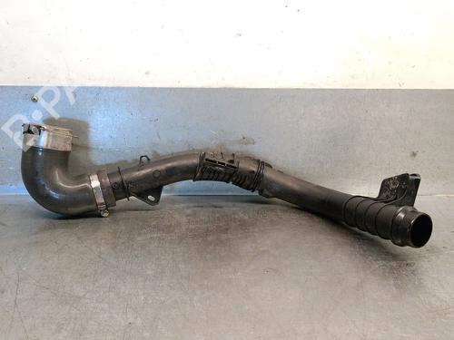 Used Pipe NISSAN NV400 Van (X62, X62B) dCi 135 (136 hp) 28812855
