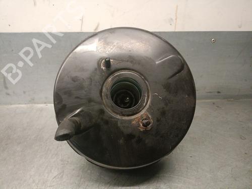 Servo brake CHEVROLET EPICA (KL1_) 2.0 | BP21793264M42 