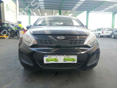 Front right interior door handle KIA RIO III (UB) 1.1 CRDi | BP6552590I14 - Image 7