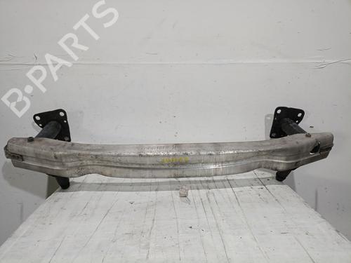 BP32698658C109 main image