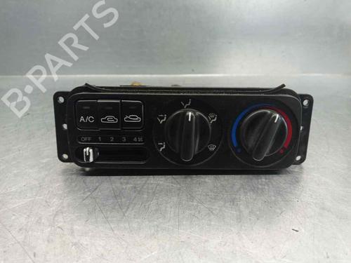 Used Climate control Climate control 10718268 10718268